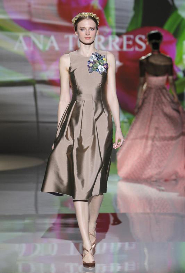 ilovebrides.pt ana torres mãe da noiva e mãe do noivo 